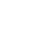 Evolution games at Sins Pins Casino