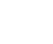 Hacksaw games at Sins Pins Casino