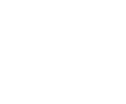 NetEnt games at Sins Pins Casino
