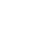 Pragmatic Play games at Sins Pins Casino