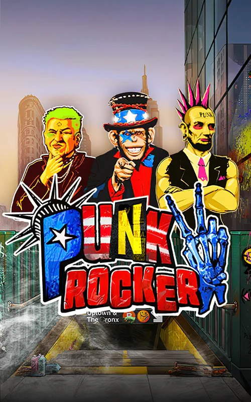 Razor Shark at Sins Pins Casino